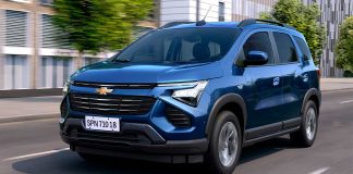 Chevrolet-Spin-Brasil-2024