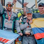 Colombia-Dakar-2024-Javier-Vélez