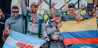 Colombia-Dakar-2024-Javier-Vélez