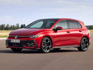Volkswagen-Golf-GTI-MK8.5-motor
