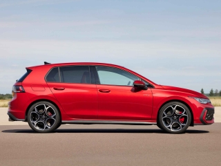 Volkswagen-Golf-GTI-MK8.5-motor