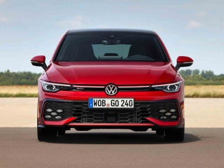 Volkswagen-Golf-GTI-MK8.5-motor