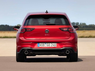 Volkswagen-Golf-GTI-MK8.5-motor