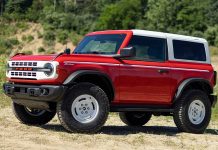 Ford-Bronco-Jeep-descuento