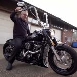 Harley-Davidson-Fat-Boy