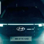 Hyundai-Creta-actualización