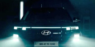 Hyundai-Creta-actualización