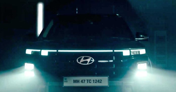 Hyundai-Creta-actualización
