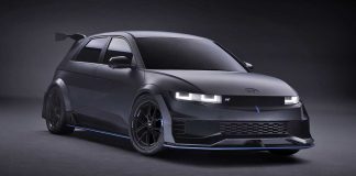 Hyundai-IONIQ-5-N-NPX1-Tokio