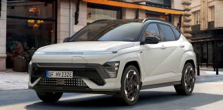 Hyundai-Kona-N-Line-Bayon
