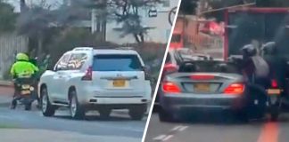Inseguridad-Bogotá-Toyota-video