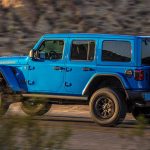 Jeep-Wrangler-V8-producción