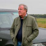 Jeremy-Clarkson-Grand-Tour