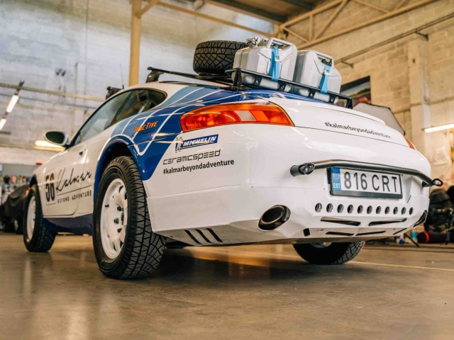 Porsche-911-996-Dakar-Kalmar