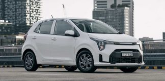 Kia-Picanto-2024-Colombia