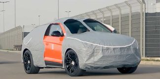 Lamborghini-Urus-prototipo-híbrido