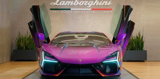 Lamborghini-ventas-2023