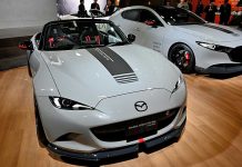 Mazda-3-Miata-Spirit-Racing