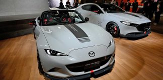Mazda-3-Miata-Spirit-Racing