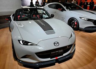 Mazda-3-Miata-Spirit-Racing