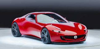 Mazda-deportivo-rotativo