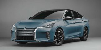 Mitsubishi-Lancer-Nissan-Sentra-render