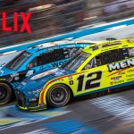 NASCAR-Full-Speed-Netflix
