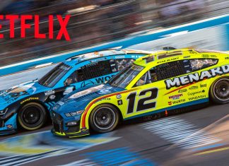 NASCAR-Full-Speed-Netflix
