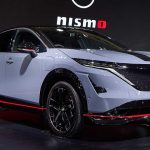 Nissan-Ariya-NISMO