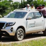 Nissan-Frontier-agricultores-colombianos