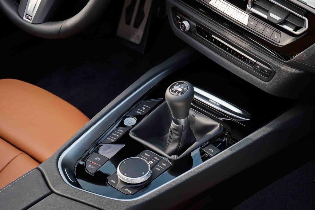 BMW-Z4-Pure-Impulse-manual