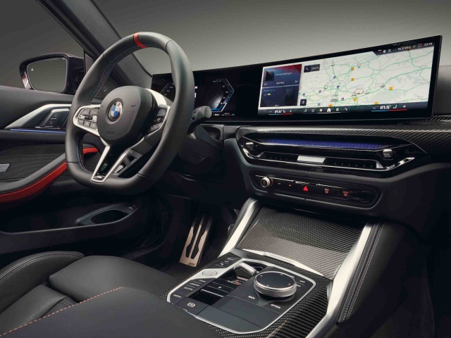 BMW-Serie-4-2024