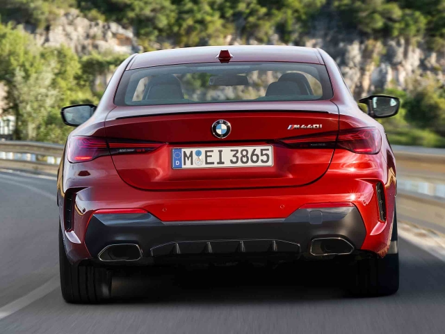 BMW-Serie-4-2024