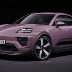 Porsche-Macan-eléctrico-2024