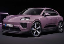 Porsche-Macan-eléctrico-2024