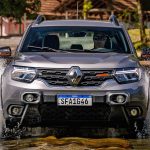 Renault-Duster-Iconic-2024-Brasil