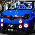 Renault-Twingo-bodykit-Tokio