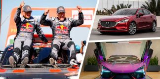 Resumen-FUEL-Dakar-22-ene-2024