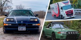 Resumen-Fuel-8-ene-2024