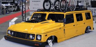 Suzuki-Jimny-Hummer-WTF
