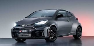 Toyota-GR-Yaris-2024-2