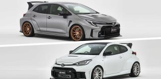 Toyota-GR-Yaris-Corolla-bodykit