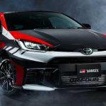 Toyota-GR-Yaris-rally-WRC