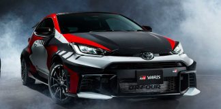 Toyota-GR-Yaris-rally-WRC