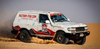 Toyota-Land-Cruiser-Dakar-Clásico