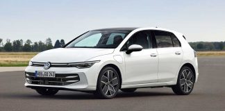 Volkswagen-Golf-2024-MK8.5