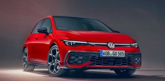 Volkswagen-Golf-GTI-MK8.5-motor