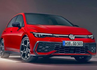 Volkswagen-Golf-GTI-MK8.5-motor