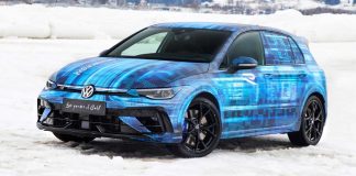 Volkswagen-Golf-R-adelanto-50-años