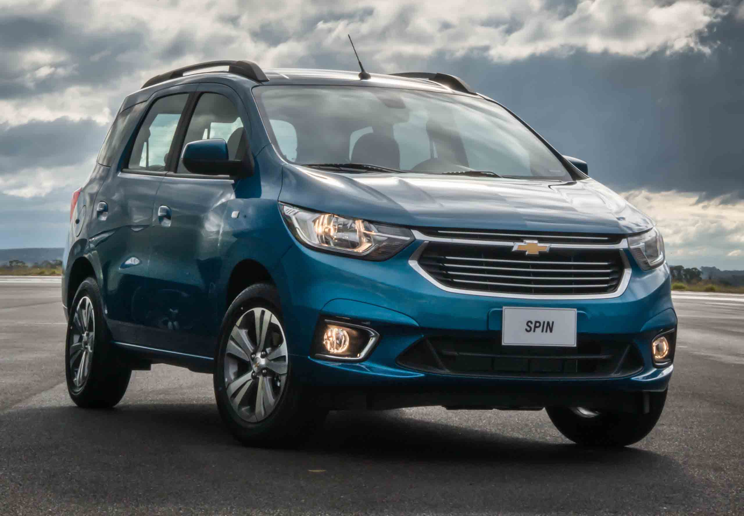 Chevrolet-Spin-Brasil-2024